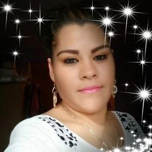 Meet your Posher, Silvia